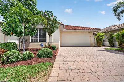 8816 Cascades Isle Blvd, Estero, FL 33928 - Photo 1