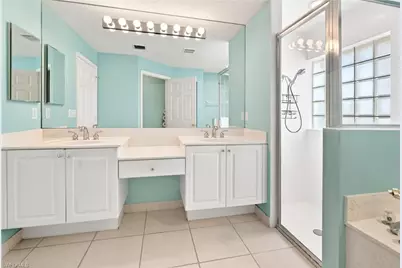 8816 Cascades Isle Blvd, Estero, FL 33928 - Photo 21