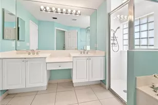 8816 Cascades Isle Blvd, Estero, FL 33928 - Photo 21