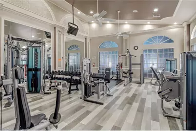 8816 Cascades Isle Blvd, Estero, FL 33928 - Photo 43