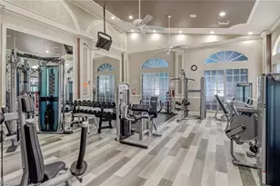 8816 Cascades Isle Blvd, Estero, FL 33928 - Photo 43