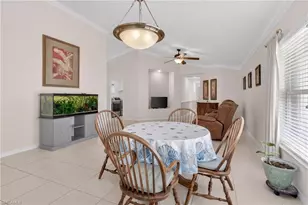 8816 Cascades Isle Blvd, Estero, FL 33928 - Photo 9
