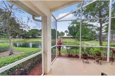 8816 Cascades Isle Blvd, Estero, FL 33928 - Photo 17