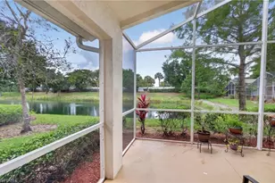 8816 Cascades Isle Blvd, Estero, FL 33928 - Photo 17
