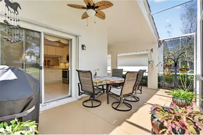 8816 Cascades Isle Blvd, Estero, FL 33928 - Photo 15