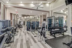 8816 Cascades Isle Blvd, Estero, FL 33928 - Photo 41