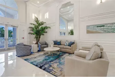 8816 Cascades Isle Blvd, Estero, FL 33928 - Photo 35