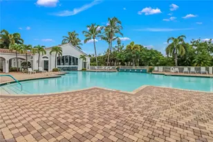8816 Cascades Isle Blvd, Estero, FL 33928 - Photo 47