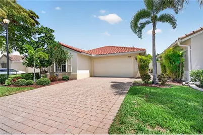 8816 Cascades Isle Blvd, Estero, FL 33928 - Photo 3