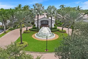 8816 Cascades Isle Blvd, Estero, FL 33928 - Photo 33