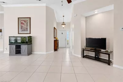 8816 Cascades Isle Blvd, Estero, FL 33928 - Photo 5