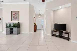 8816 Cascades Isle Blvd, Estero, FL 33928 - Photo 5