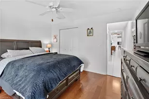 8816 Cascades Isle Blvd, Estero, FL 33928 - Photo 25