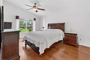 8816 Cascades Isle Blvd, Estero, FL 33928 - Photo 19