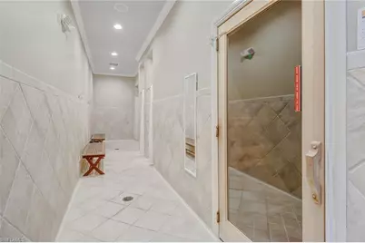 8816 Cascades Isle Blvd, Estero, FL 33928 - Photo 45