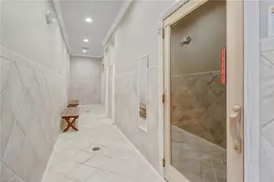 8816 Cascades Isle Blvd, Estero, FL 33928 - Photo 45