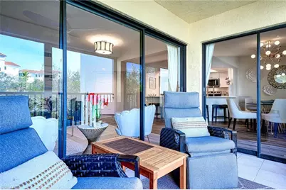 586 Beachwalk Cir #O-205, Naples, FL 34108 - Photo 23
