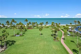 4031 Gulf Shore Blvd N, Naples, FL 34103 - Photo 5
