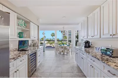 4031 Gulf Shore Blvd N #3B, Naples, FL 34103 - Photo 7