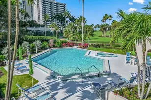 4031 Gulf Shore Blvd N, Naples, FL 34103 - Photo 21