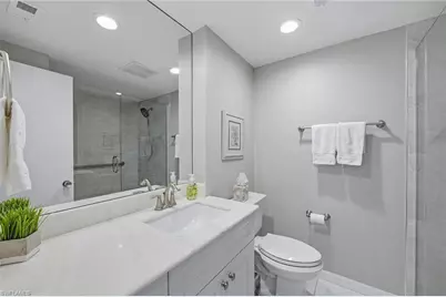 4031 Gulf Shore Blvd N #3B, Naples, FL 34103 - Photo 17