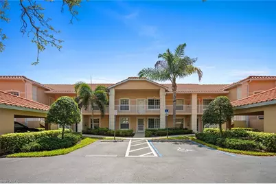 26670 Rosewood Pointe Dr #203, Bonita Springs, FL 34135 - Photo 27