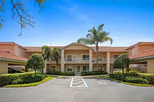 26670 Rosewood Pointe Dr, Bonita Springs, FL 34135 - Photo 27