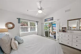 26670 Rosewood Pointe Dr, Bonita Springs, FL 34135 - Photo 21