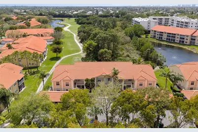 26670 Rosewood Pointe Dr #203, Bonita Springs, FL 34135 - Photo 1