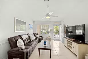 26670 Rosewood Pointe Dr, Bonita Springs, FL 34135 - Photo 3
