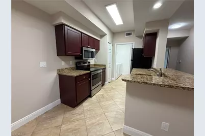 4635 Saint Croix Ln #1214, Naples, FL 34109 - Photo 3