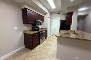 4635 St Croix Ln, Naples, FL 34109 - Photo 3