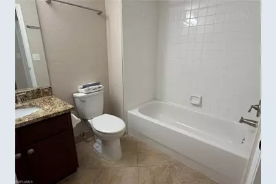 4635 Saint Croix Ln #1214, Naples, FL 34109 - Photo 7