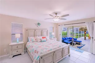 1704 SW 44th Terrace, Cape Coral, FL 33914 - Photo 13