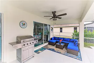 1704 SW 44th Terrace, Cape Coral, FL 33914 - Photo 29