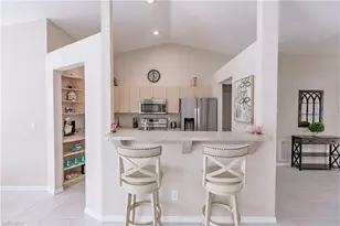 1704 SW 44th Terrace, Cape Coral, FL 33914 - Photo 9