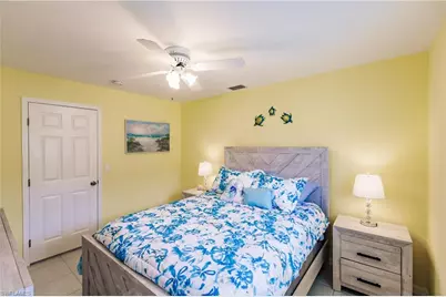 1704 SW 44th Ter, Cape Coral, FL 33914 - Photo 17