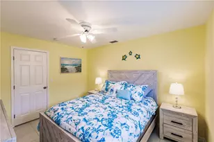 1704 SW 44th Terrace, Cape Coral, FL 33914 - Photo 17