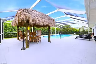 1704 SW 44th Terrace, Cape Coral, FL 33914 - Photo 23