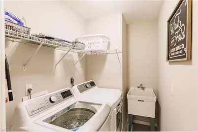 1704 SW 44th Ter, Cape Coral, FL 33914 - Photo 21