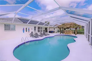 1704 SW 44th Terrace, Cape Coral, FL 33914 - Photo 25