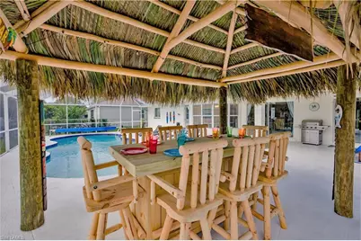 1704 SW 44th Ter, Cape Coral, FL 33914 - Photo 27