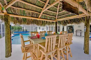 1704 SW 44th Terrace, Cape Coral, FL 33914 - Photo 27