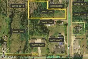 2729 Garden St, North Fort Myers, FL 33917 - Photo 1