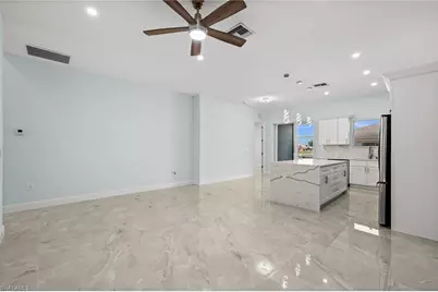 301/303 Pennfield St, Lehigh Acres, FL 33974 - Photo 23