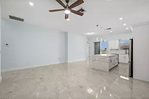 301/303 Pennfield St, Lehigh Acres, FL 33974 - Photo 23