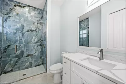 301/303 Pennfield St, Lehigh Acres, FL 33974 - Photo 41