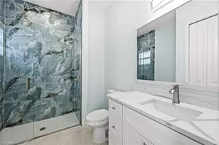 301/303 Pennfield St, Lehigh Acres, FL 33974 - Photo 41