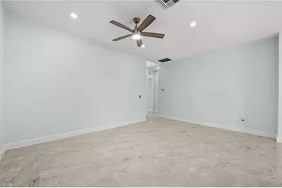 301/303 Pennfield St, Lehigh Acres, FL 33974 - Photo 33