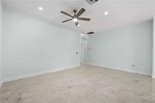 301/303 Pennfield St, Lehigh Acres, FL 33974 - Photo 33